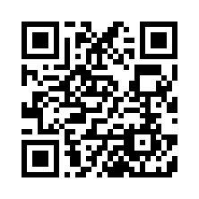 QR Code for 3LFjBxeXErpezymWudaLpyn7RtcKe1UwWj