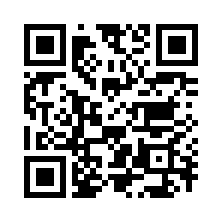 QR Code for 3LFjD3F8GreJcjiZazufJ3xGoBexomMYJi