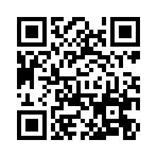 QR Code for 3LFjEAn6WpMkDxSXpq8UezRpthbgrMDYWh