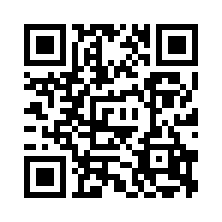 QR Code for 3LFjTMGbvG5Y8RseUox38vZGFRCSN2aLSq