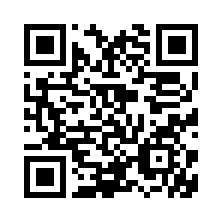 QR Code for 3LFjXEXSS6MiasapQdRhC8ErC2gTTAyJnX