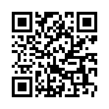 QR Code for 3LFjZD78d9dvYz6SBdW6WRfcVdLLcthnS8
