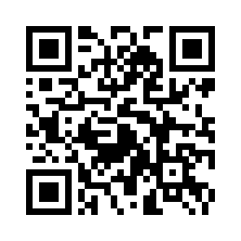QR Code for 3LFjaEv74A4F9VuTSynUccf6GW7iLgsc9b