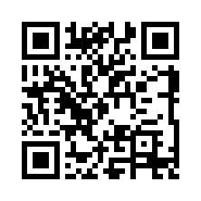 QR Code for 3LFjjbwisegezQPV2AvYBCsYRVM7UdqZ9F