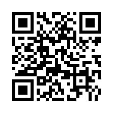 QR Code for 3LFjk45Pv8ixtP6PEAVgPQAfgeUkHzfvfP