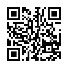 QR Code for 3LFjmP9Awfa9V5o7gP7pby5jEQUed3hmrM