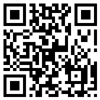 QR Code for 3LFjqifaSgUyNYezt6Q3FiMDFxWFEext2e