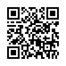 QR Code for 3LFjwsLrsJX4M1RLSjqpEpwHt3kow4DePg