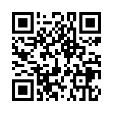 QR Code for 3LFkEUoTSLh5Ug3f3np4yngDM6irigWrC9