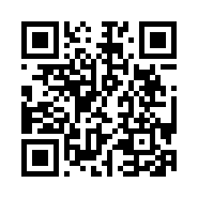 QR Code for 3LFkEb2SWbdBZTBdkeaMdCPA4PnrtxL8oG