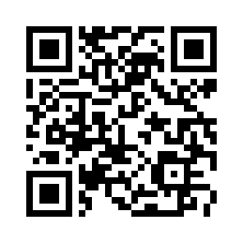 QR Code for 3LFkR3AxadGLUMWgW87beqhW1mTZpPG9Cy