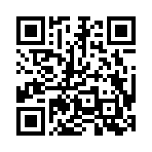 QR Code for 3LFkUtseurE5aGhAS57HX6tvGSipmaQpQn