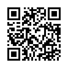 QR Code for 3LFkVzu9o5MY61tZcmUBa5itznAkPjpNKN