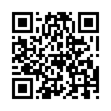 QR Code for 3LFkaL5BgoCPpqibR2kDC4V63qKgoZHtdV