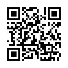 QR Code for 3LFkax4uqFv92efoevBamVRX6xwAXfwhcy