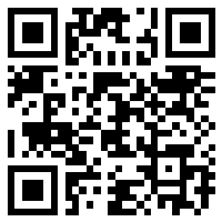 QR Code for 3LFkibSHmF9EZLgaFoYsCmEDX2Pq6qR4EC