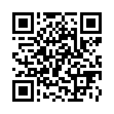 QR Code for 3LFkm8eXfJTTx5AGhTAvSQjk12aTsq5Ptk