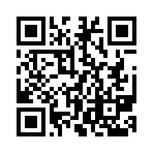 QR Code for 3LFkog55Q3AG7FBCnqbEYKX5Z951HsHubY