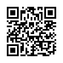 QR Code for 3LFkpv4CF9zu7ftZ2yo8MYaJNoJ3dpDxHh