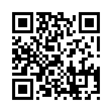 QR Code for 3LFkt8C1dNoi9LNDSf1aZKxUbBcShZUUCS