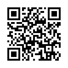 QR Code for 3LFktgJTCny8yiJSVUuR2AKiq4Ak4Cm5Ux