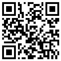 QR Code for 3LFkxRTWsNVJCKixU6ssFpTQRkjBym2CMU