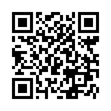 QR Code for 3LFm1QMbdTvgZTiQYRhtbpWDH4aeNz881G
