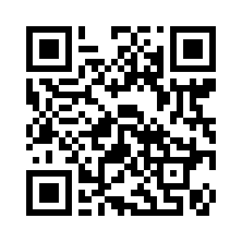 QR Code for 3LFm2afFCUZ4waAWReLVc3KyZBYAuUMBUt