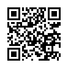 QR Code for 3LFmV9BrdhwoSBUSn3frJhotUGjASBtSnF