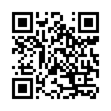 QR Code for 3LFmc3AzEUK8LPaP57QtWGRCGfhJQHTusU