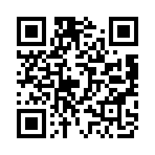 QR Code for 3LFmj5UiAxhLRcrrA9TVLxP9b5hcTQs8cD
