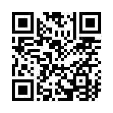QR Code for 3LFmmMAfdNR7Z783WbpL5WQtggSyJ2pgnD