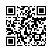QR Code for 3LFmmncmZVPLo7EMNzb4eMJa1MVqBTDDWG
