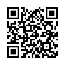 QR Code for 3LFmoDTrDBKgbaEPjBeq6DgvK2wvn33oZH