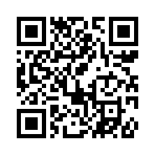 QR Code for 3LFmqL3BRnqmGdhH9dqKXQgBHHSCjmakc2