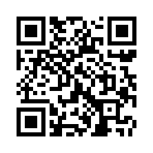 QR Code for 3LFmskvet4MqqTPyxu5PEEVetzoacmPujf