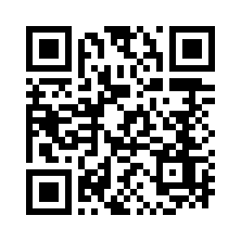 QR Code for 3LFmvG5vKdQbtrX6bFbJyjXGgh3YvbagaJ