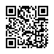 QR Code for 3LFnDtXFe2PBntoB3GSnMSXUqRBuzaqcNz