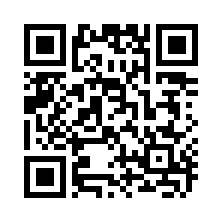 QR Code for 3LFnECJqfyHF5ppq9cEVWoJd9HiConoxkw