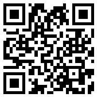 QR Code for 3LFnKughdFhrLxKbdBcAhMShFTn7oK5UE6