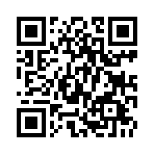 QR Code for 3LFnLQ55sGgoMskvKb2zQXfDmdvEV5PenP