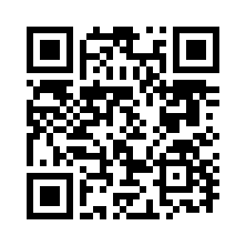 QR Code for 3LFnU9nbHmhAnjyLJL3QsnEN8Wpmp2LP6F