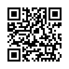 QR Code for 3LFnX2ELMbr74jMj7Fmi94hcEHAp2tk9cr