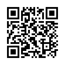 QR Code for 3LFnbtnLkFUWNFXh6ZveNbtYCQY8aoPgRB
