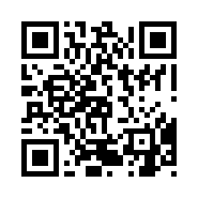 QR Code for 3LFncxYis7S5bDHyDaKCqSyVRbbtXhbSoJ