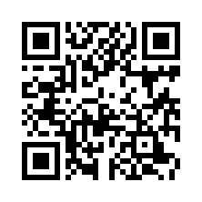QR Code for 3LFnfNs55rv6hKyModTsf69dWMm7z6Mv1L