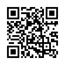 QR Code for 3LFnjWPsDsPujmDTmaJx841jo1hf2sRhqB