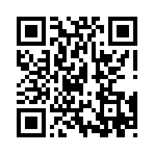 QR Code for 3LFnr2SMf85A1junznJrHpMC2bdJin1q4e