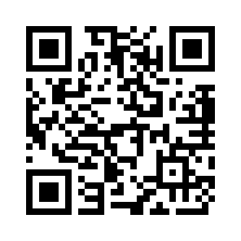 QR Code for 3LFnwMfREudCS8AE15Bj28wnPwnmxuvodo