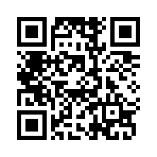 QR Code for 3LFo1MEMUJN2D2V7ThPTHpfTWAHYpQqCb3